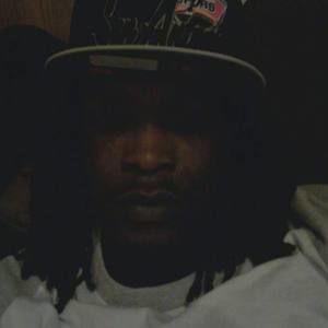 Meet your Posher, Shaun